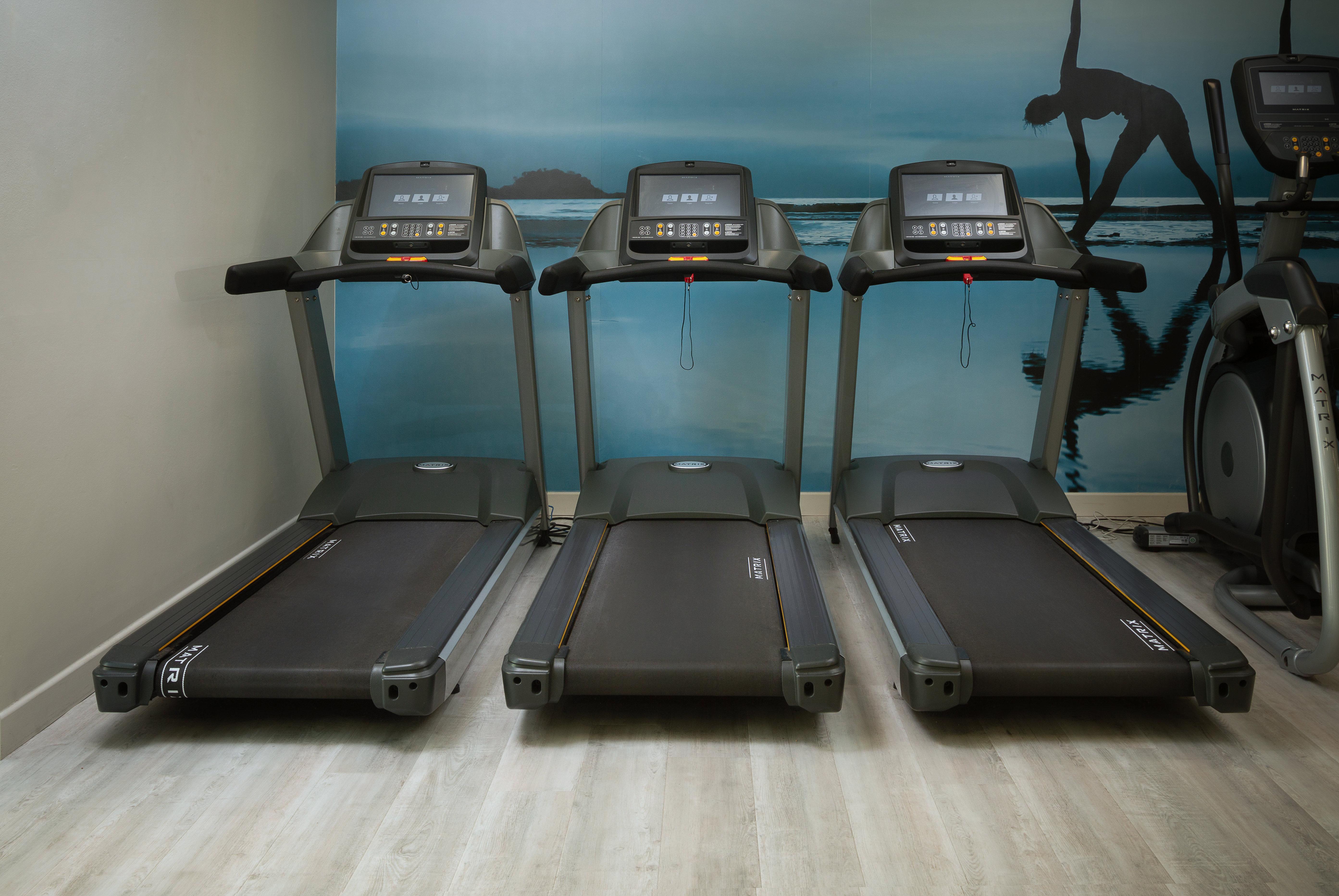 Crowne Plaza London - Heathrow 25/50