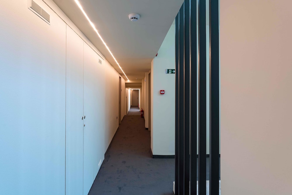 Mariette Apartments 26/55