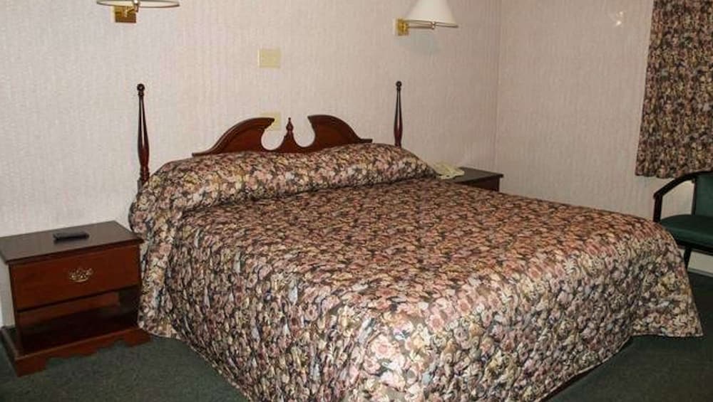 Traveller S Inn 17/61