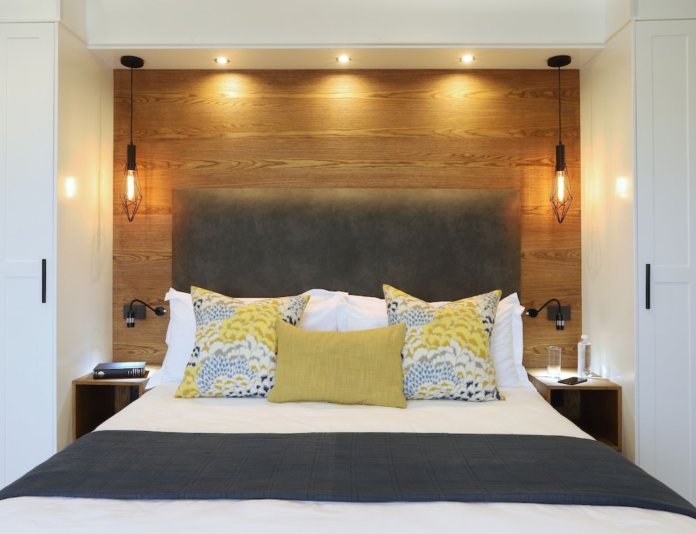 Lavender Moon Guest House 13/55