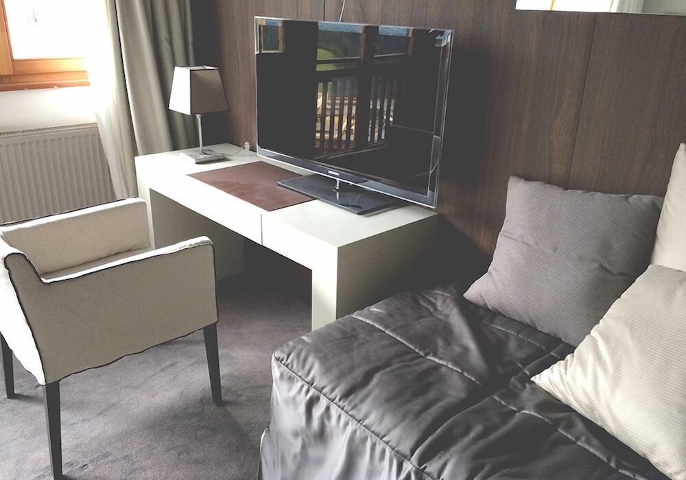 HOTEL & SPA WULFENIA 43/66