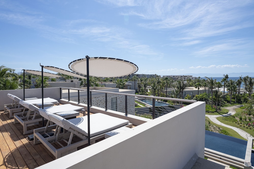 Susurros del Corazon, Auberge Resorts Collection 2/49