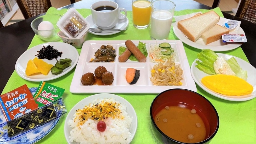 Hotel Tsukuba Hills Gakuen Nishi Odori 49/60