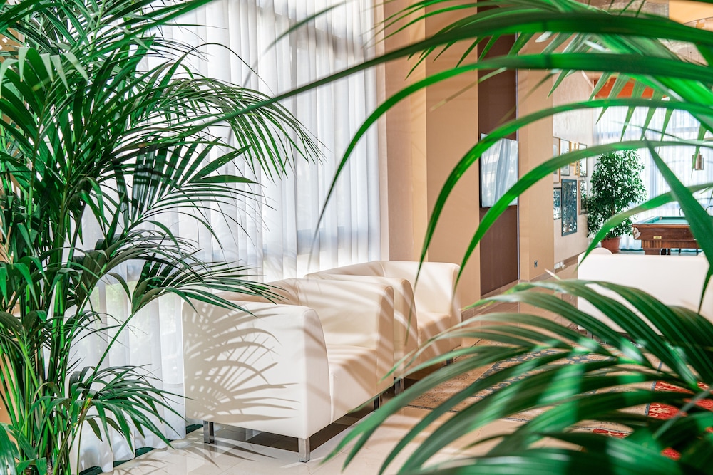 Royal Hotel Bibione 22/32