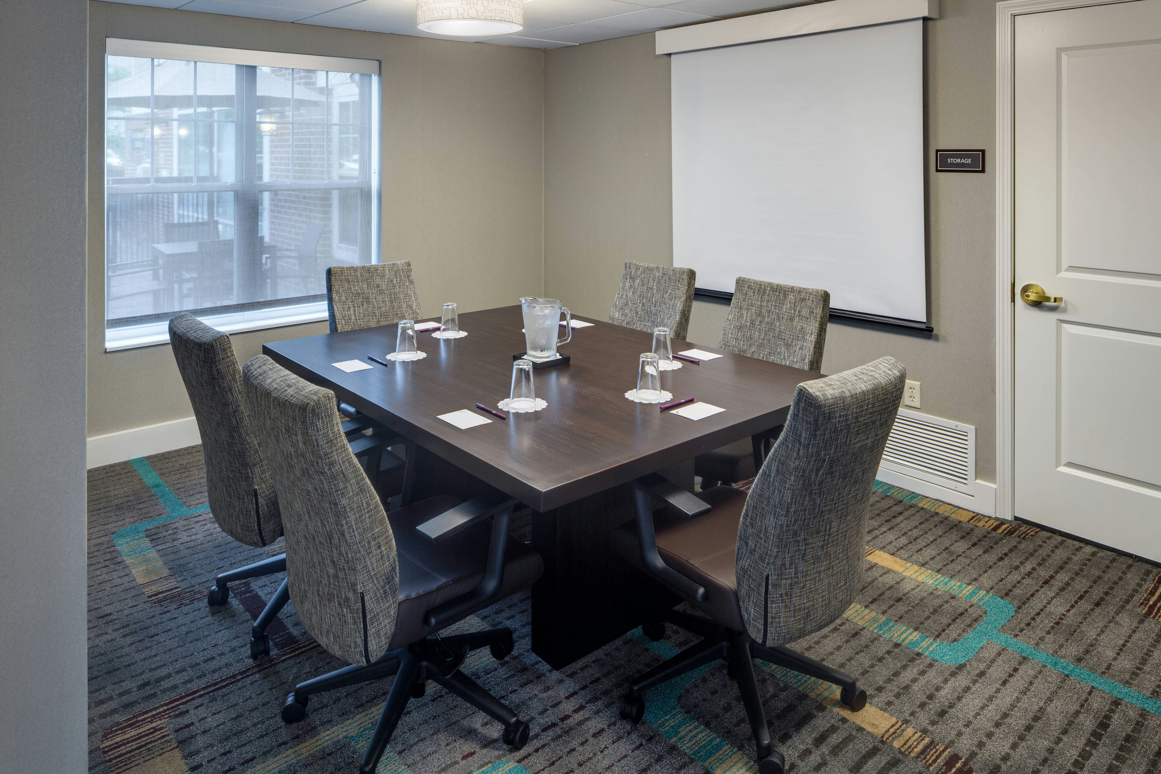 Residence Inn by Marriott Milford 24/28