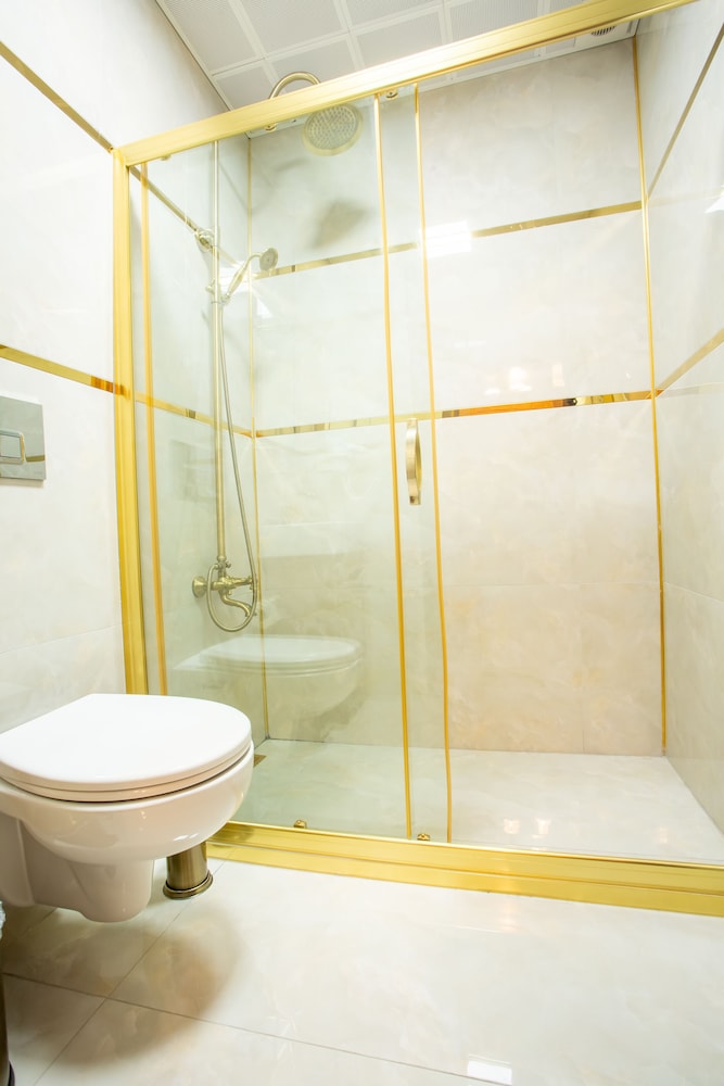 Sayina Hotel 42/50