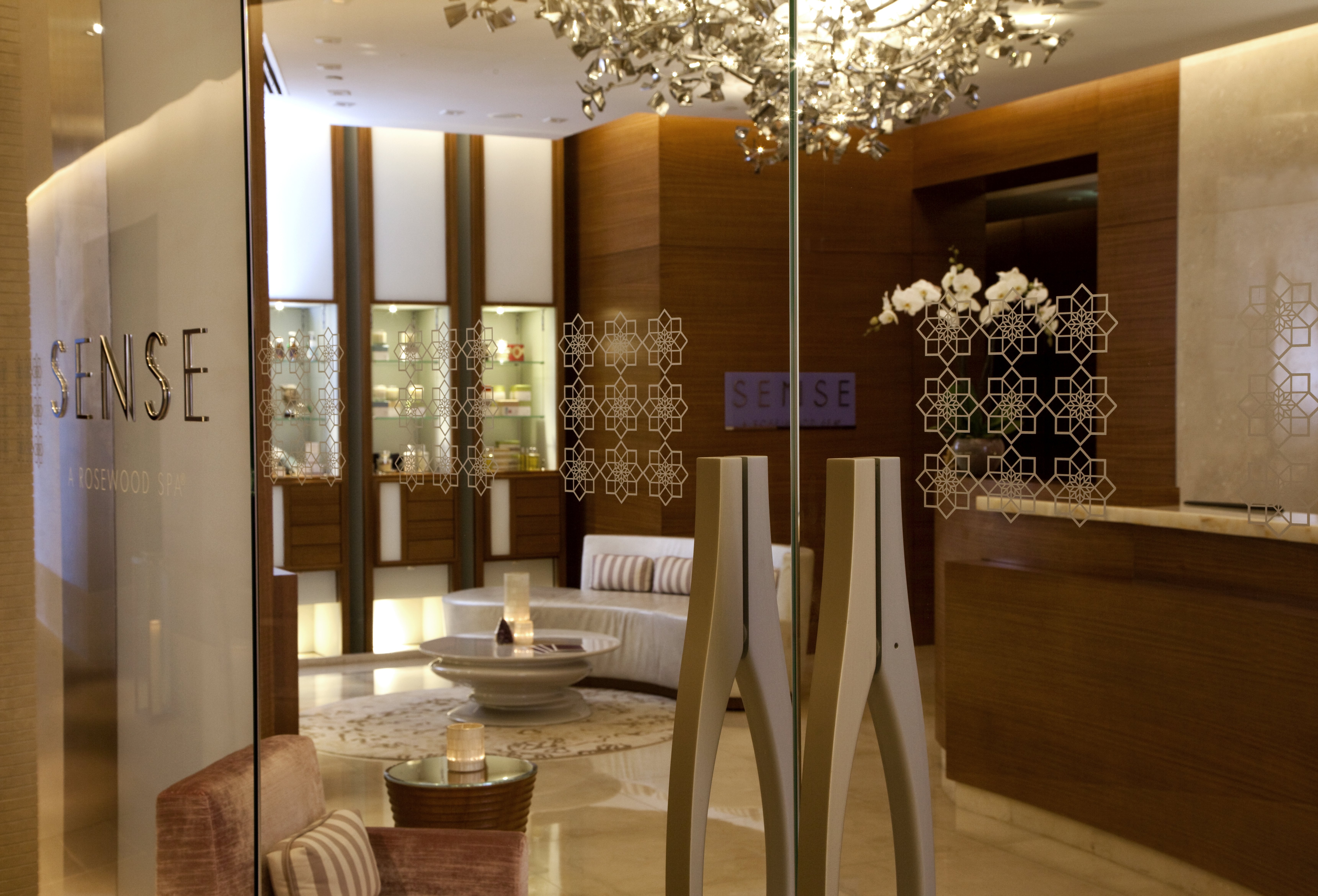 Rosewood Abu Dhabi 45/79