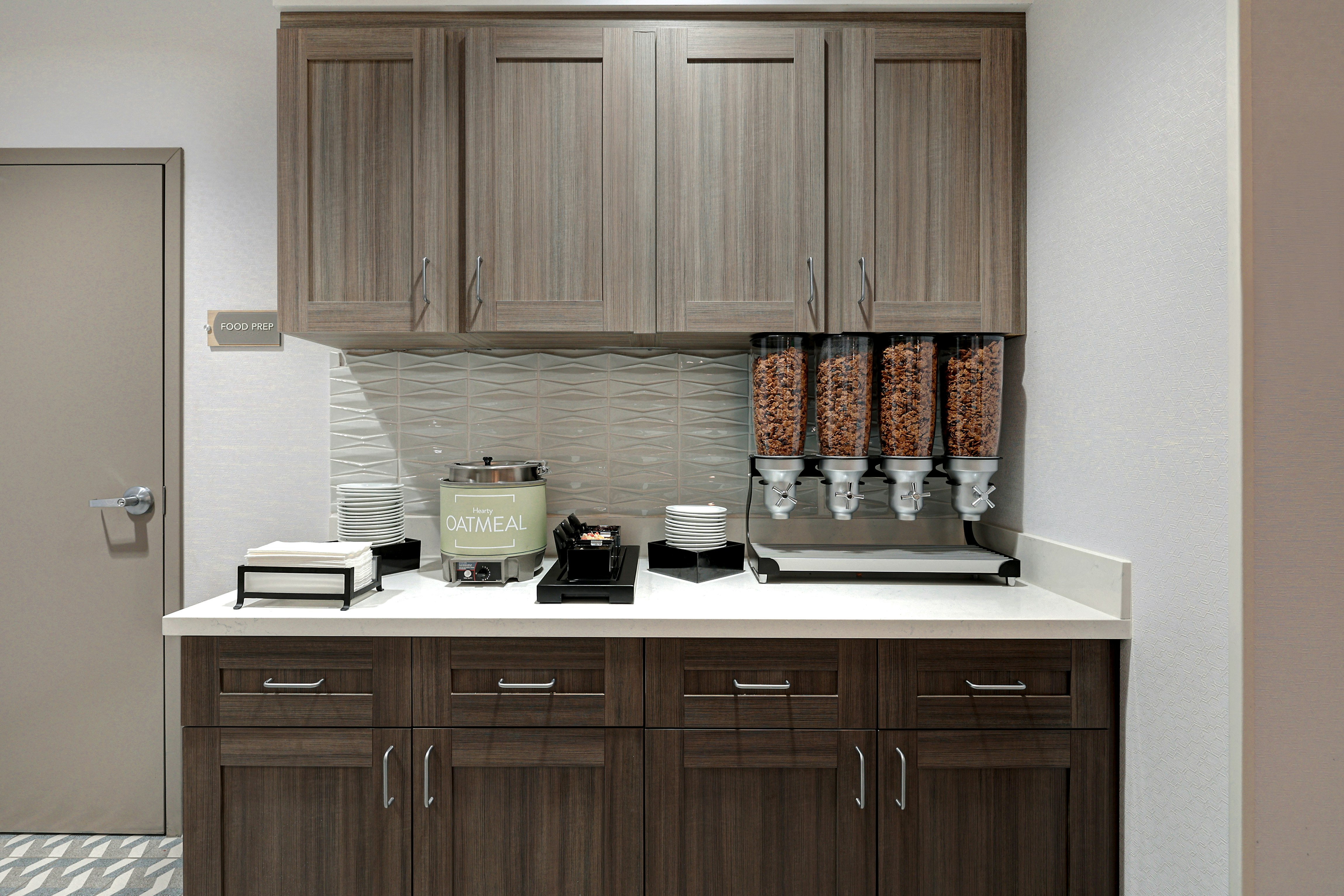 Homewood Suites by Hilton Santa Clarita 29/31