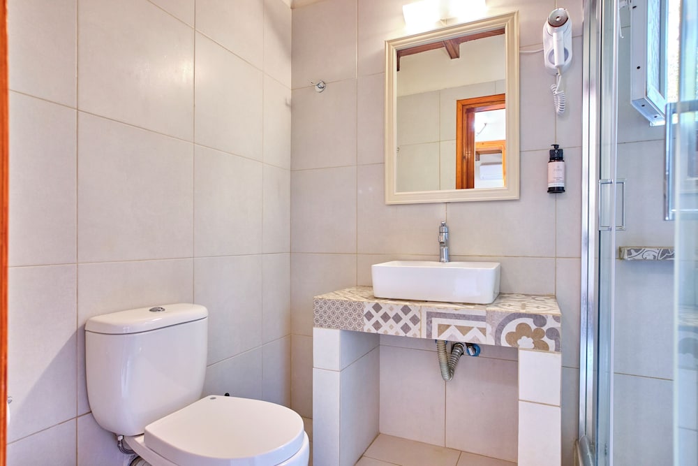 Sidari Green Oasis 62/68