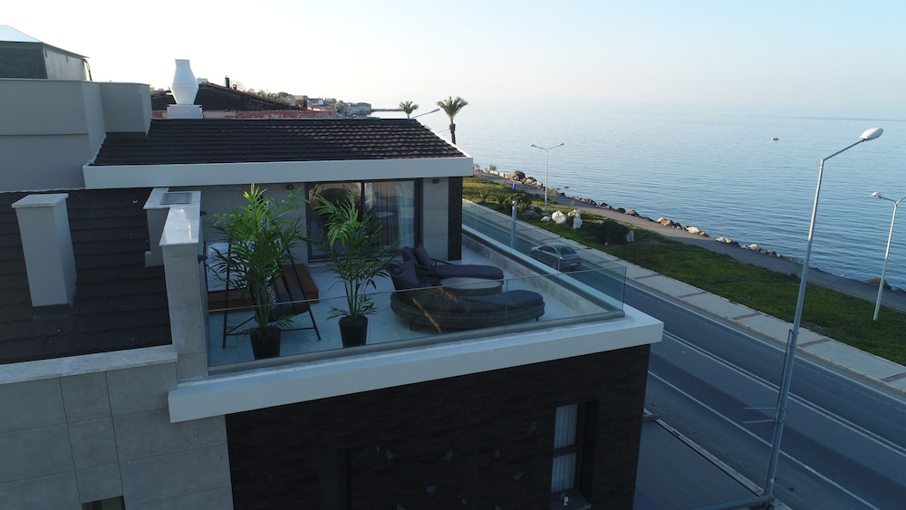 Rudis Otel 3/50