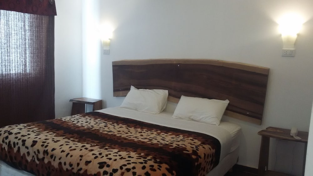 Kelta Iguazu 15/62