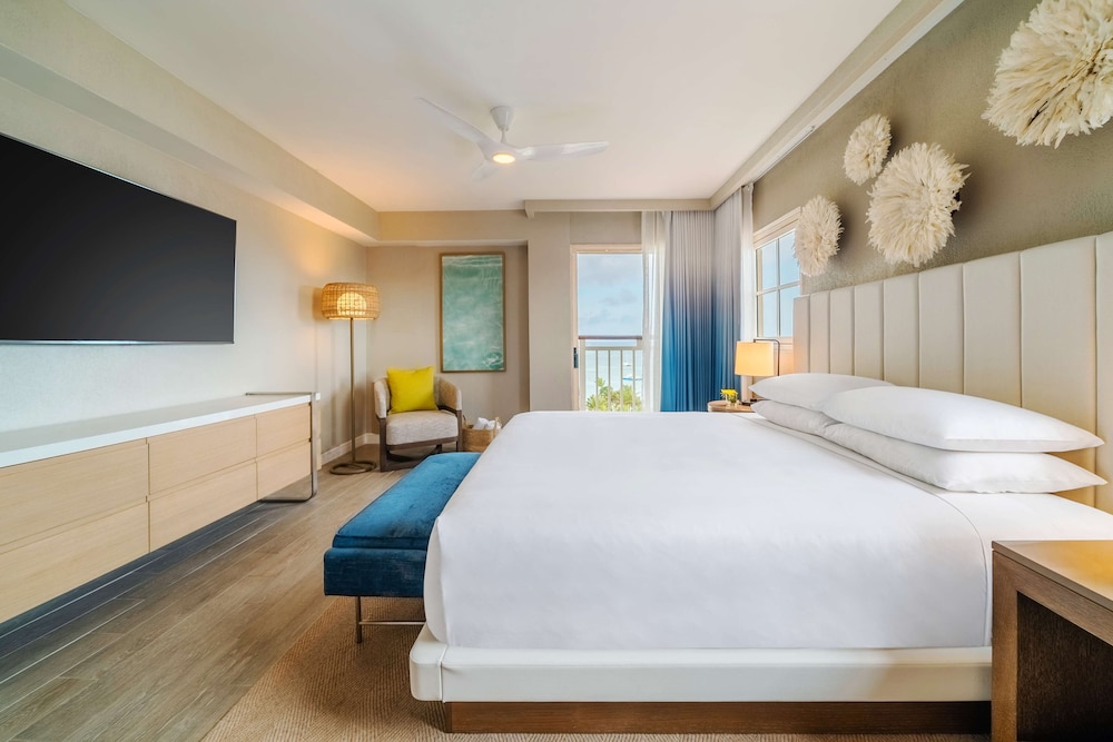 Hyatt Regency Aruba Resort Spa And Casino 27/64