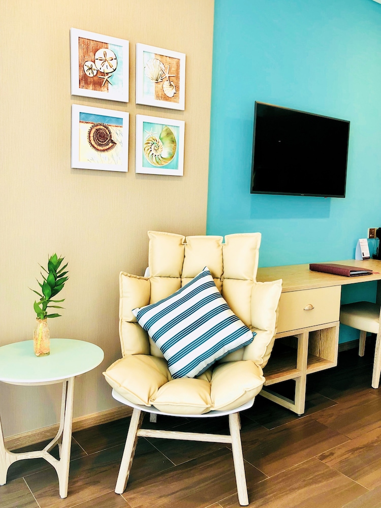 Seashells Phu Quoc Hotel and Spa 60/78