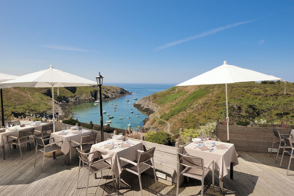 Castel Clara Thalasso Spa 42/50