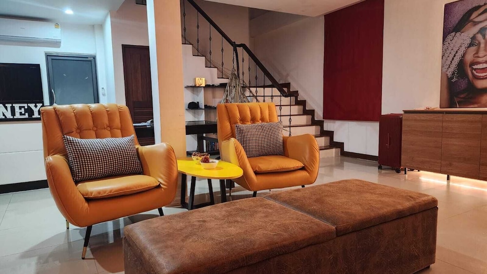 Samui Villa Whitney 33/51