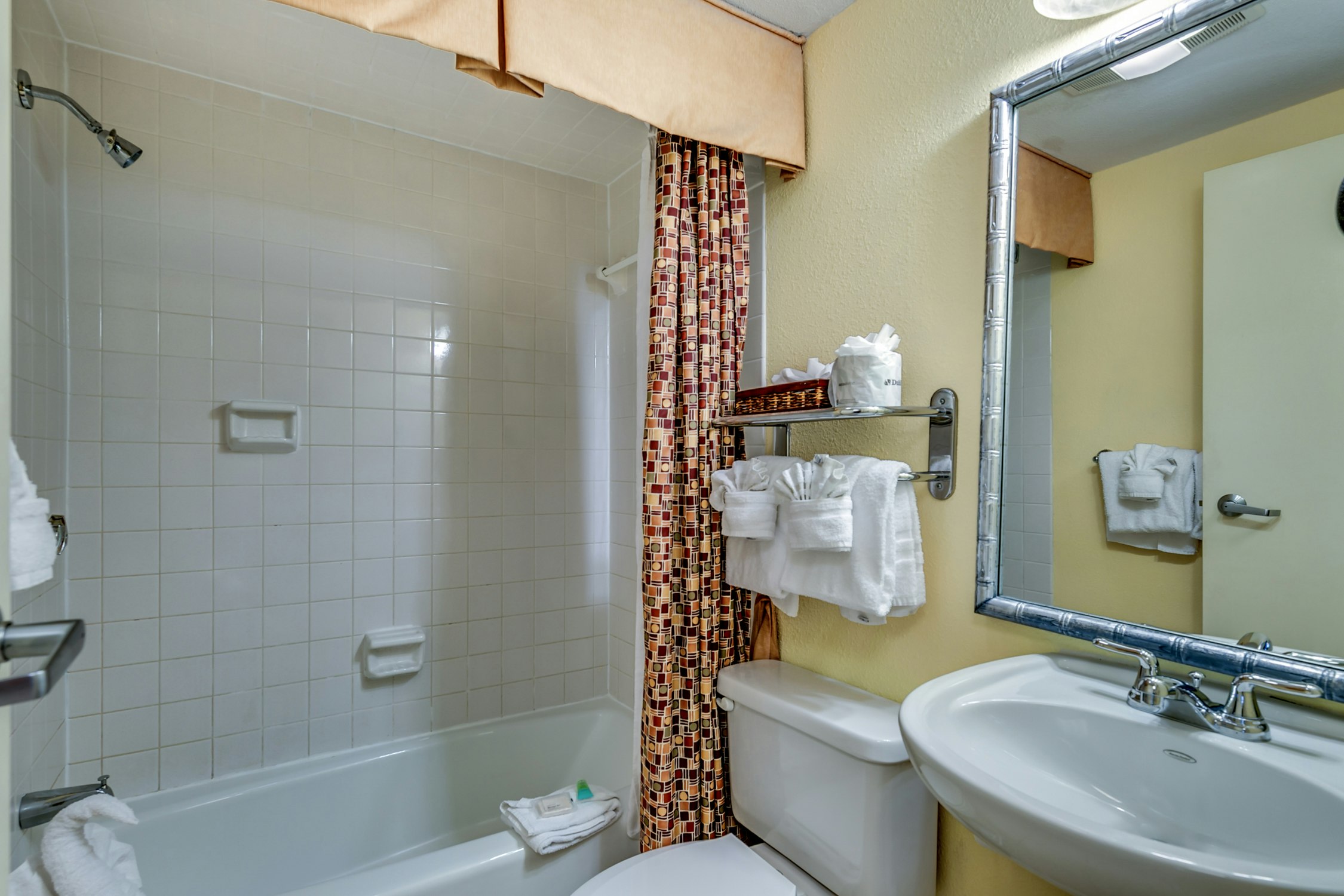 Dunes Village Resort 58/62