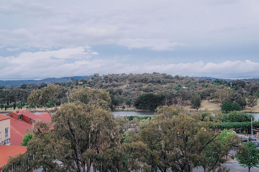 Punthill Tuggeranong 38/45