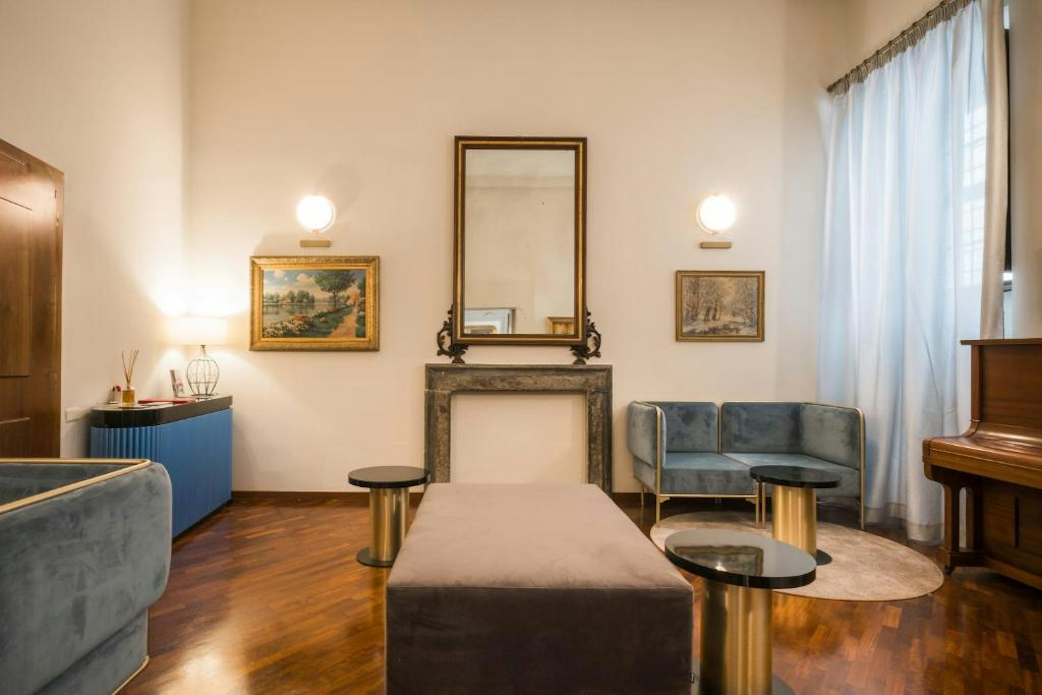 Bosone Palace 32/44