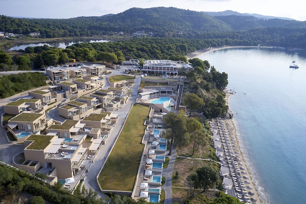 Elivi Skiathos 42/50