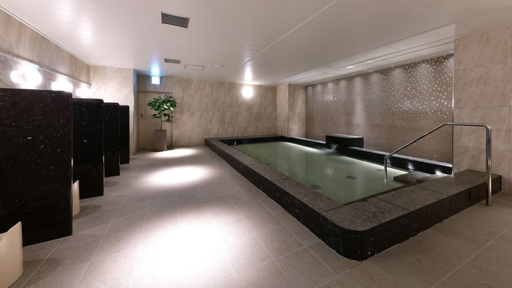 Vessel Hotel Campana Nagoya 27/50