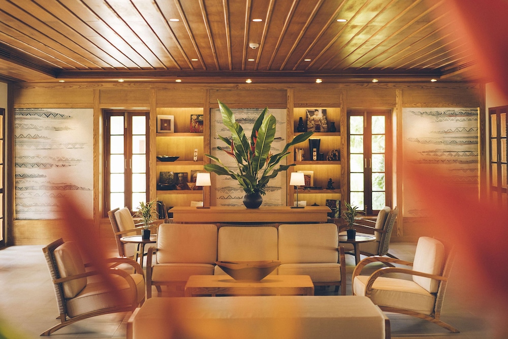 Avani Luang Prabang 47/81