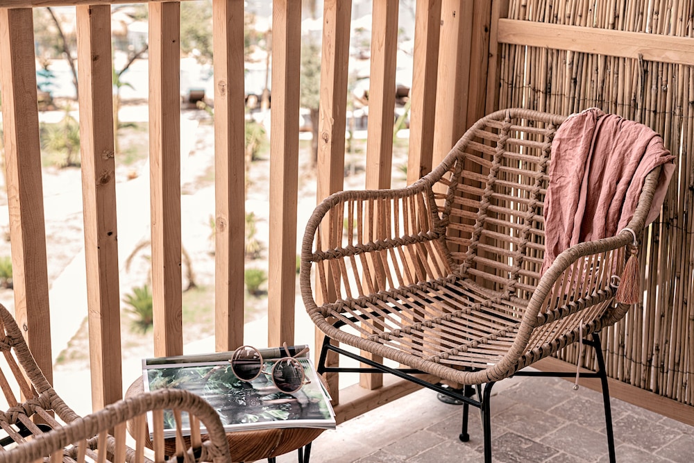 Cook's Club Adakoy, Marmaris - Adults Only (16 Plus) 32/43