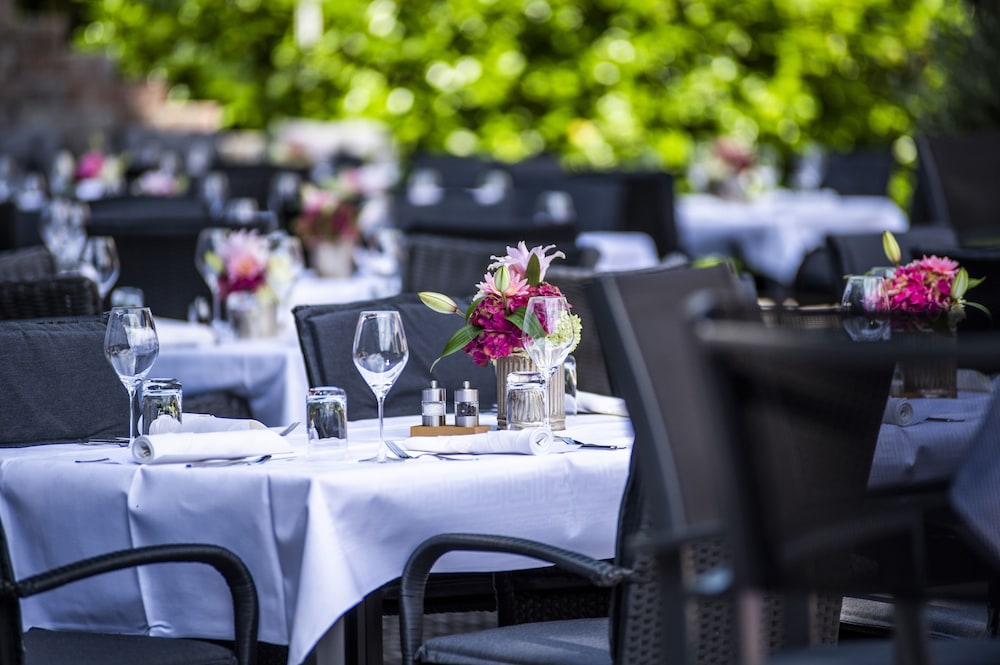 Hotel Wiesengrund 35/54