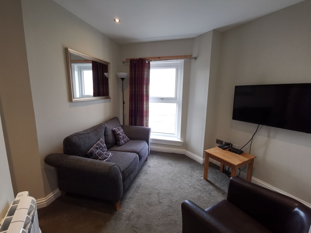 The Millcroft Hotel 27/50