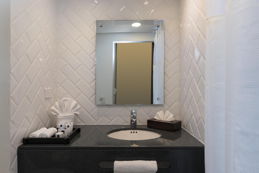 Novus Plaza Hodelpa 42/46
