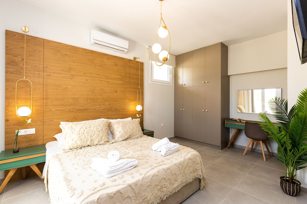 Vigla Suites 14/58