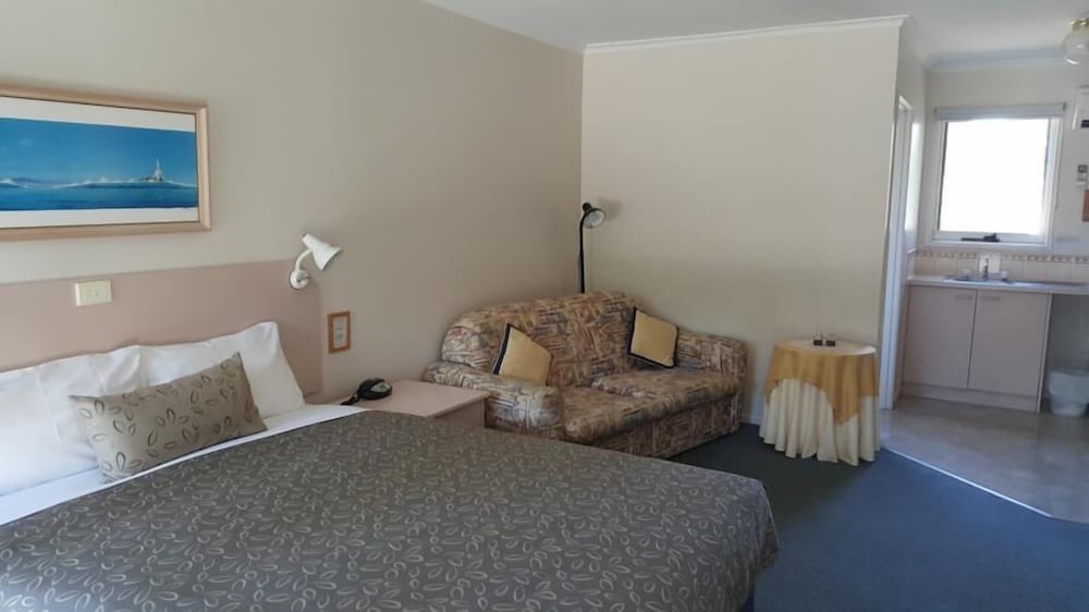 Balnarring Village Motor Inn 16/52