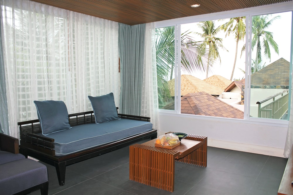 Weekender Resort 42/50