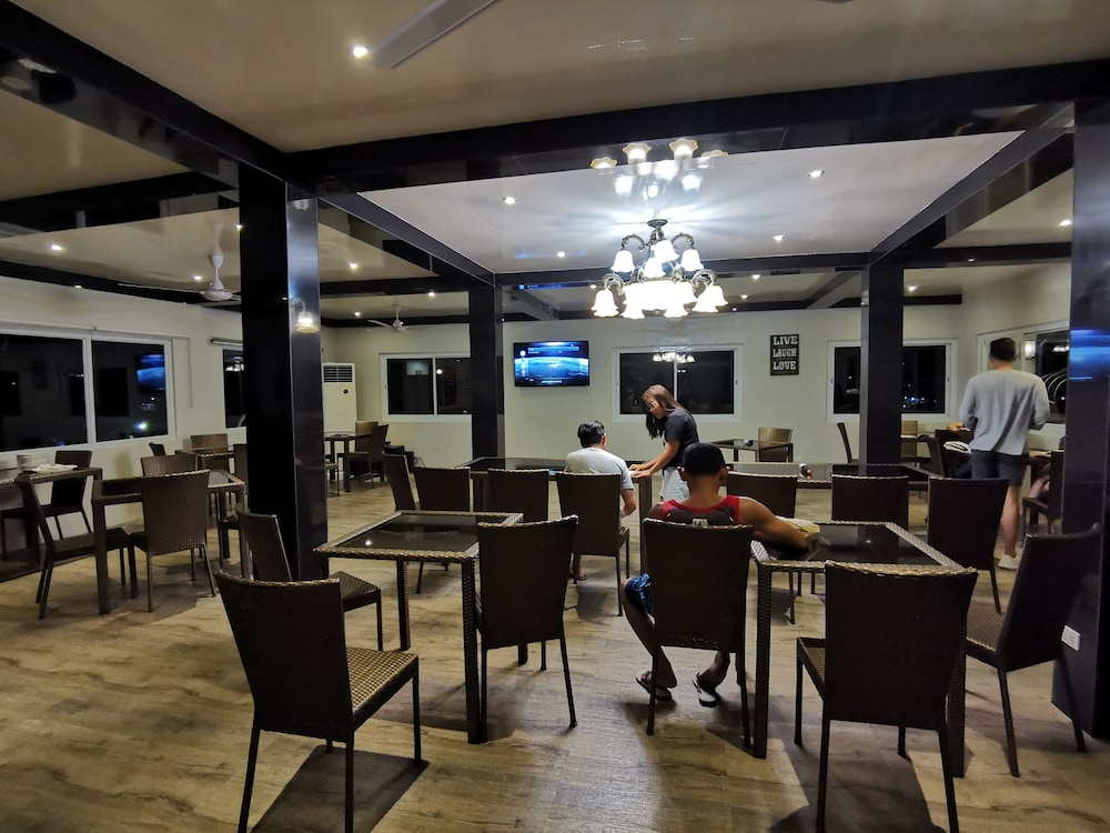 Milangrace Inn El Nido Palawan 33/44