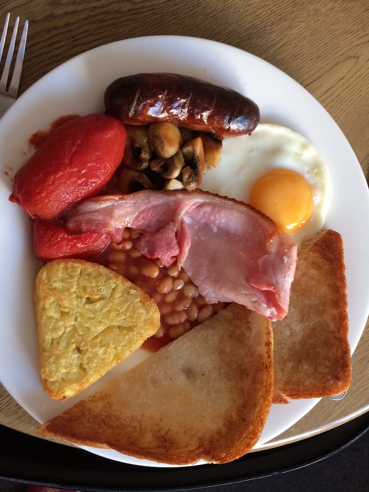 Carrington Guest House 20/50