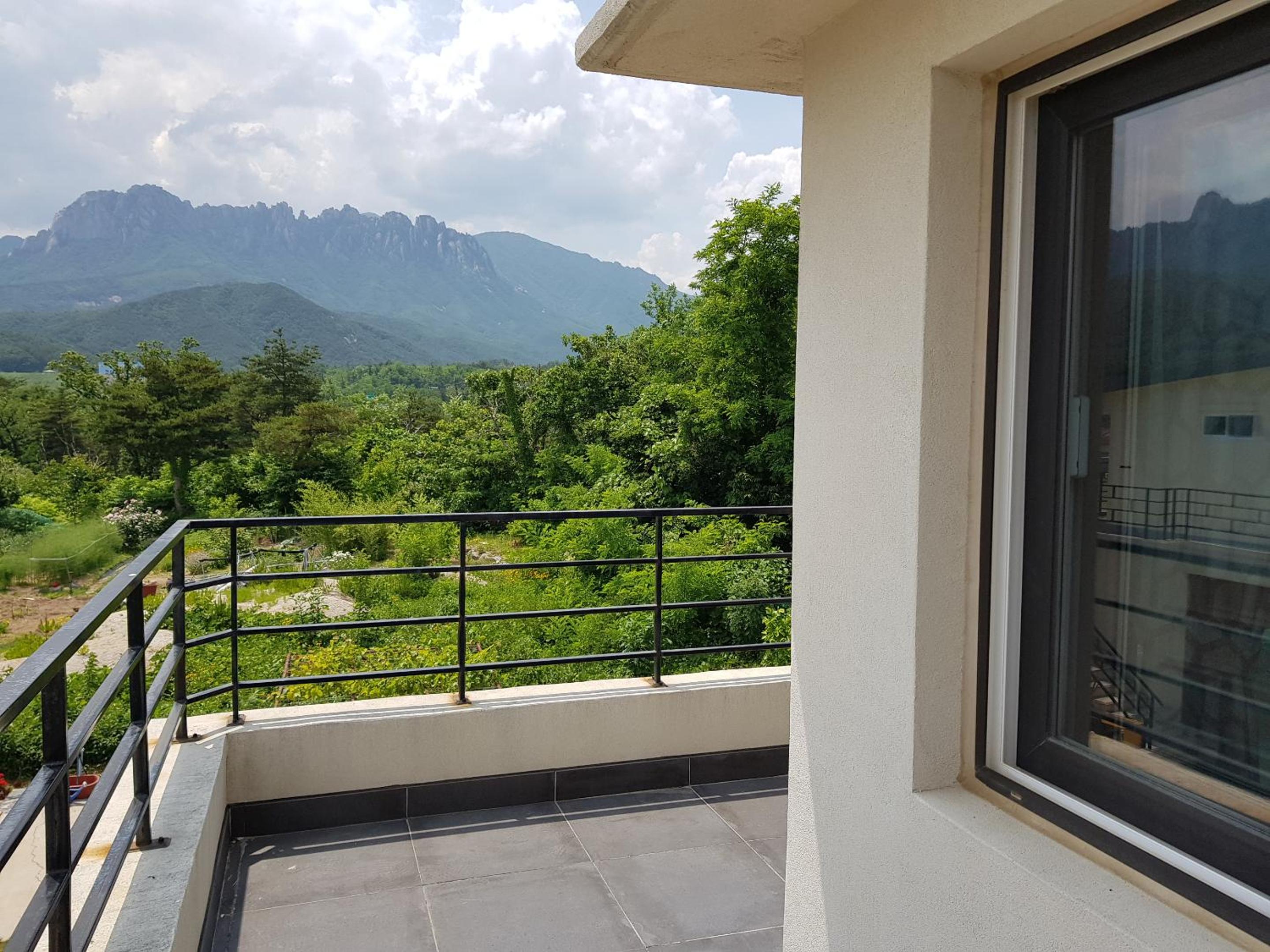 Guesthouse Gilson 35/40