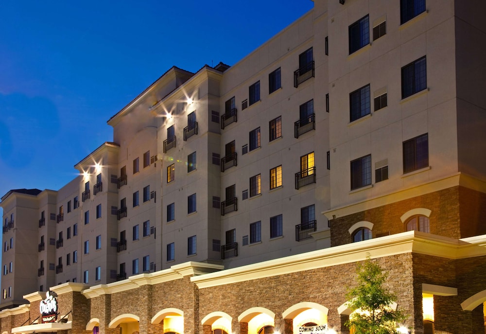 Sonesta ES Suites Baton Rouge University at Southgate photo5