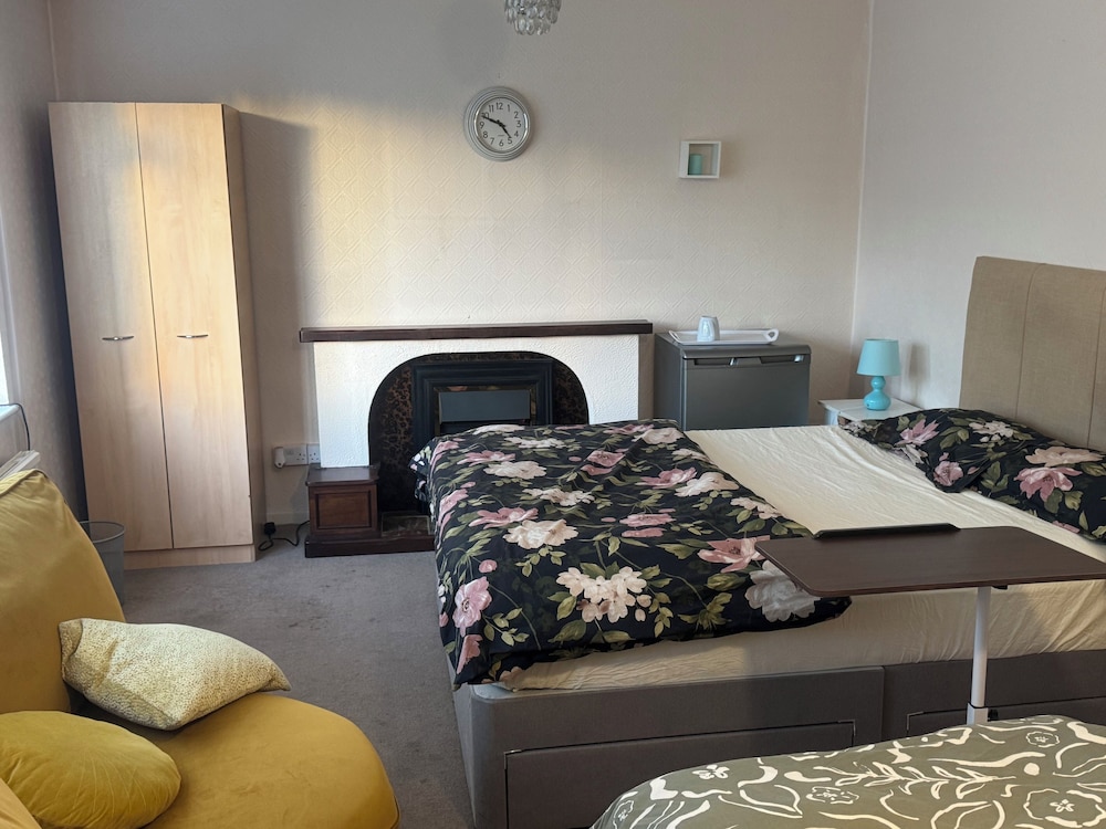 OYO Komegloba Exquisite room 9/40