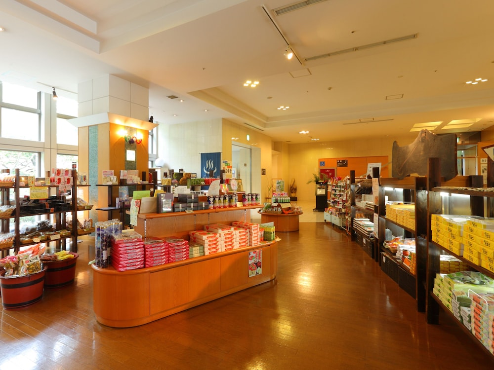 HOTEL PARENS ONOYA 24/28