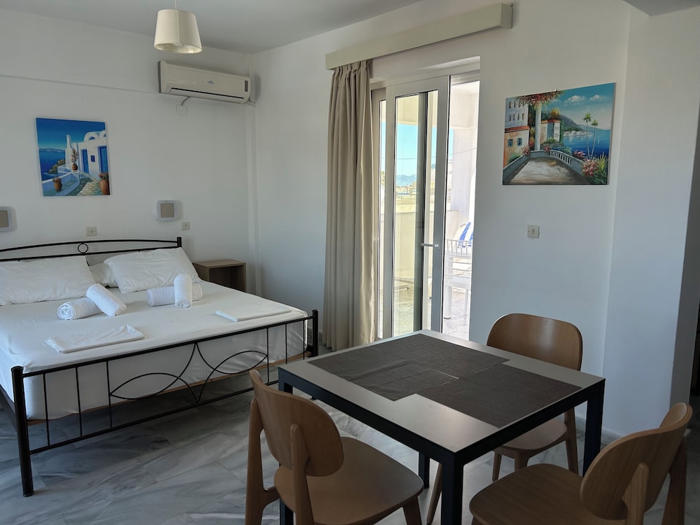 Kaloxenia Apartments 30/50