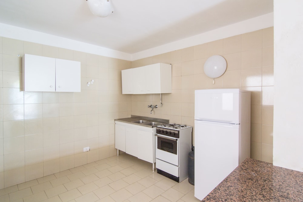 Racar Hotel & Resort(Racar Hotel & Resort) 写真4