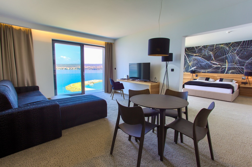 Hotel Villa Margaret 26/50