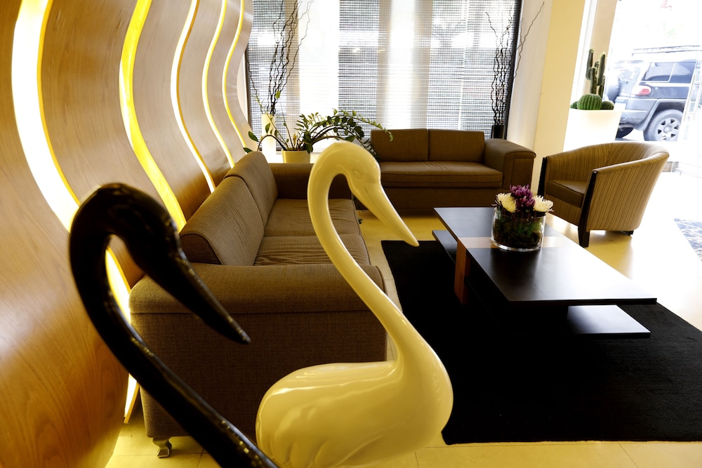 Wh Hotel 31/50