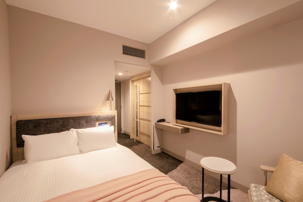 Hotel Keihan Nagoya 7/40