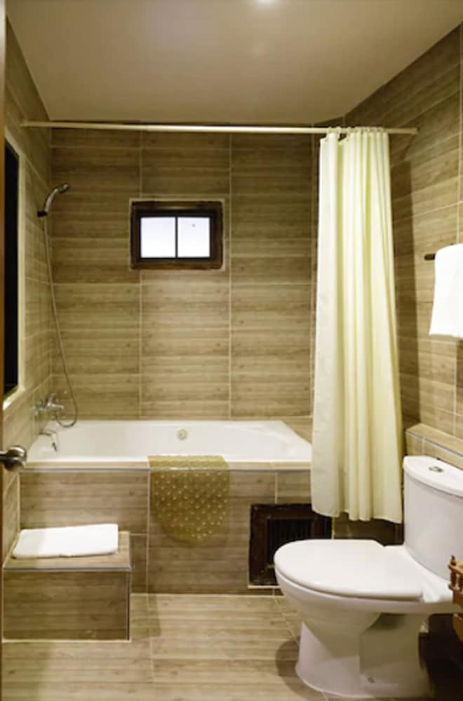 Phowadol Resort Spa 29/69