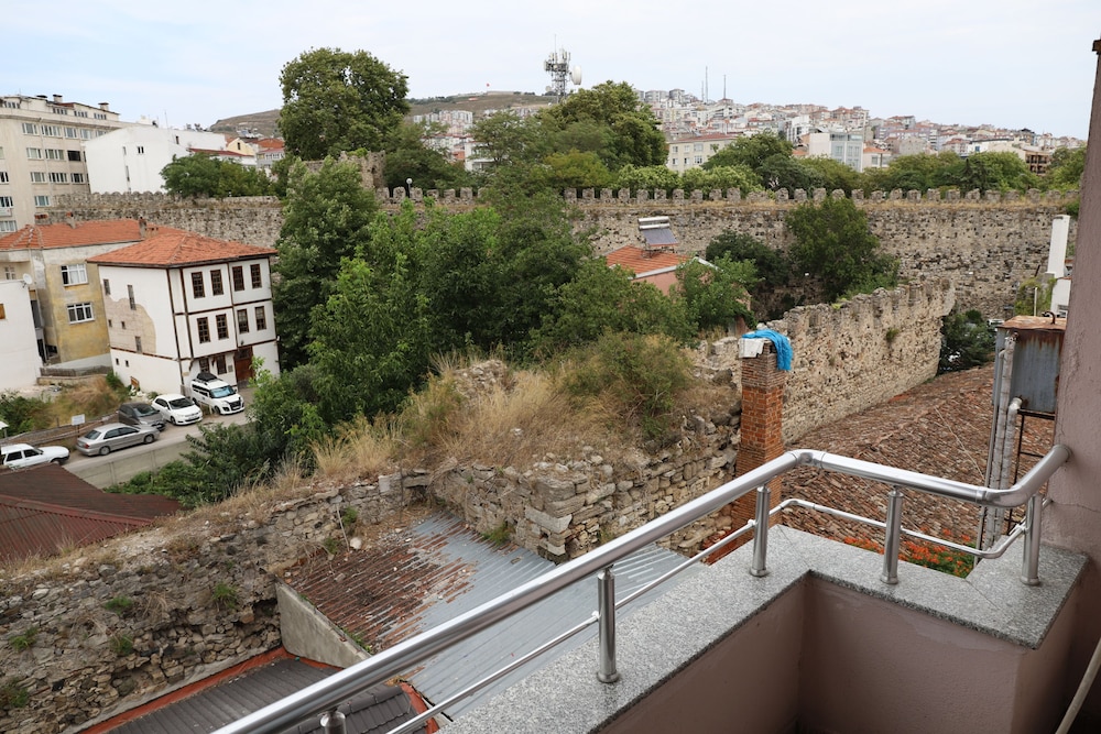 Otel 57 46/50