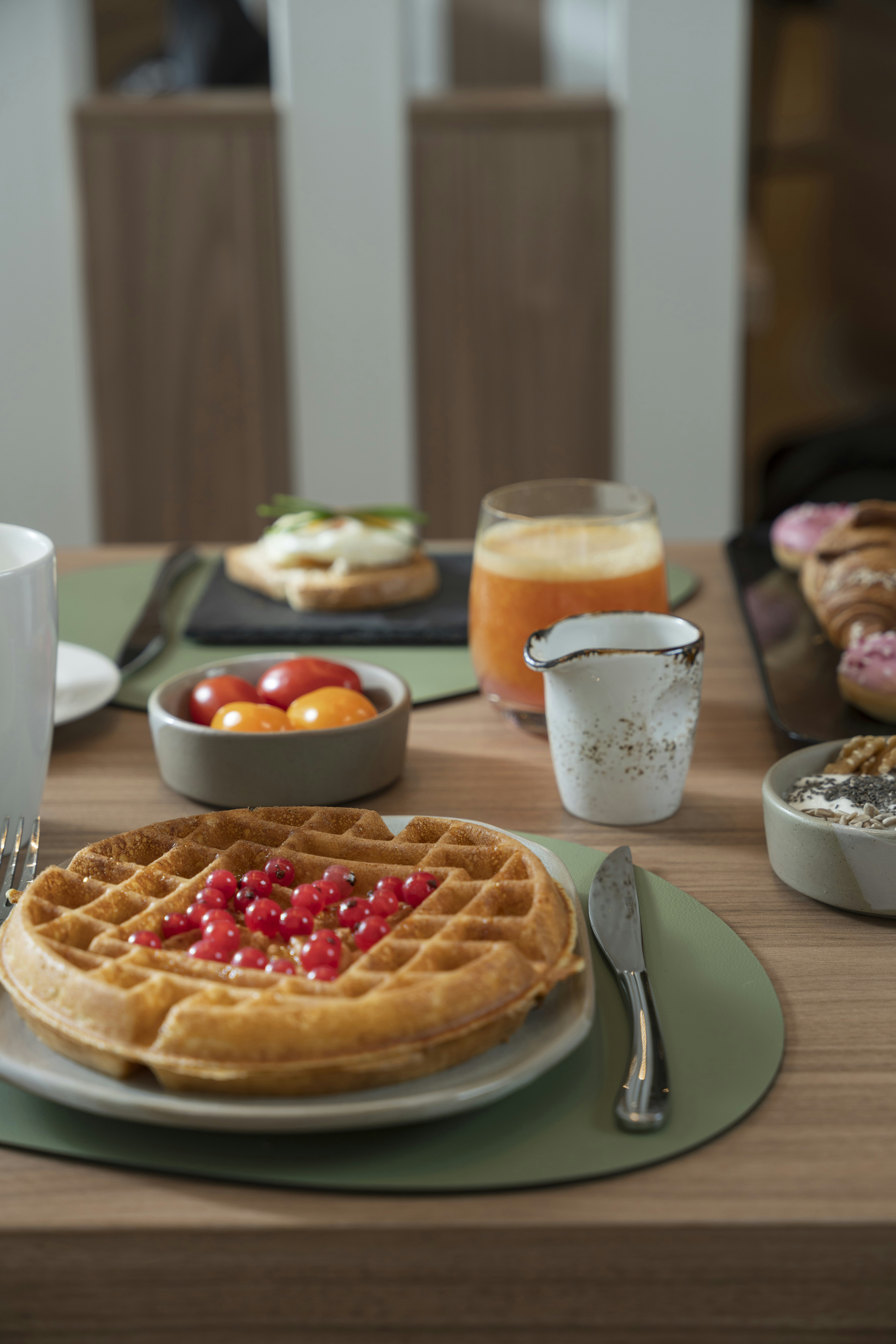 Hilton Garden Inn Padova City Centre 43/52