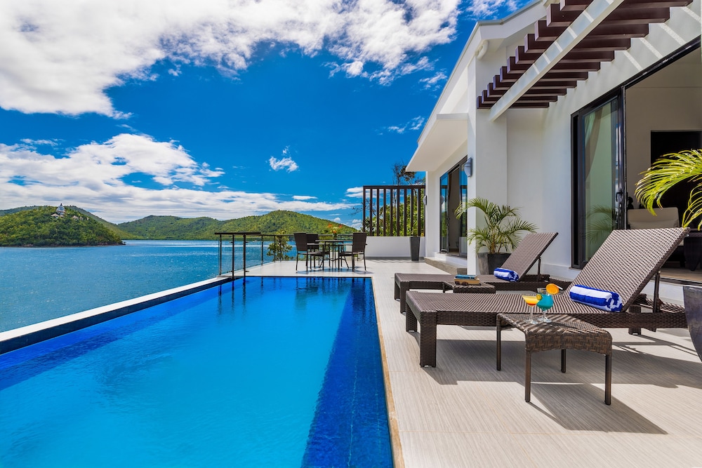 Busuanga Bay Lodge 43/47