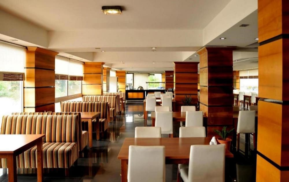 Expo Park Hotel 27/39