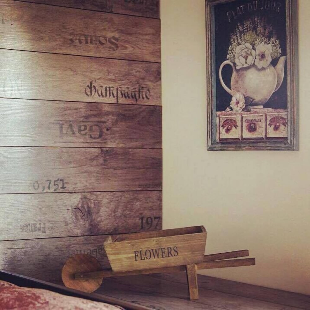Art Hotel 23/50