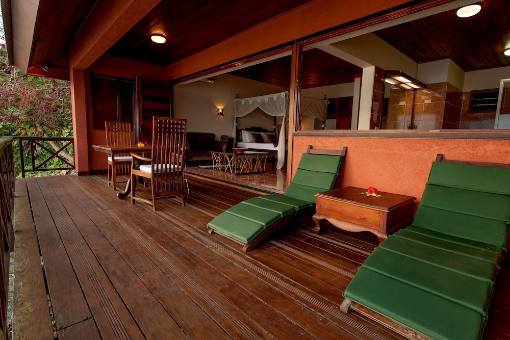 Sunset Bungalows 31/54